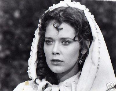 Sylvia Kristel Sylvia Kristel