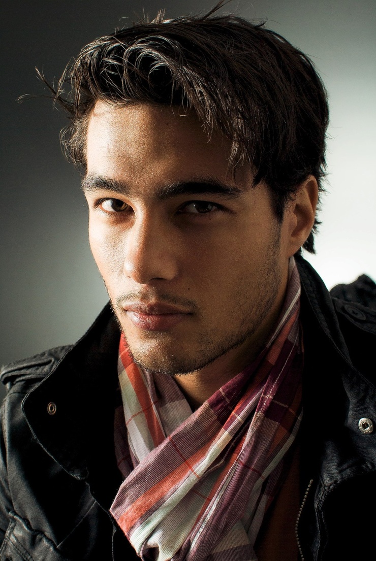 Picture of Devon Spence