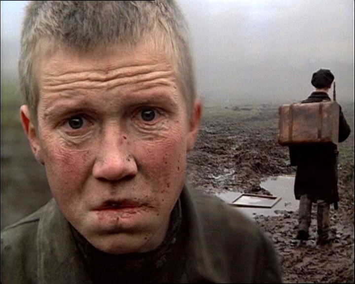 Picture of Come and See (1985)