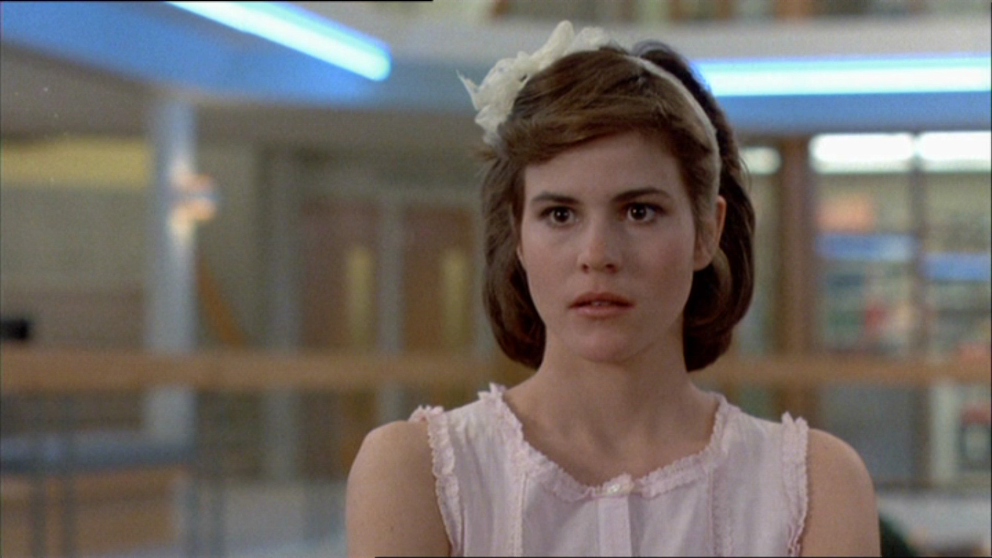 The Breakfast Club