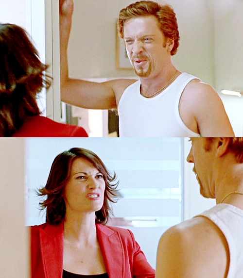 Image of Much Ado About Nothing (2005)