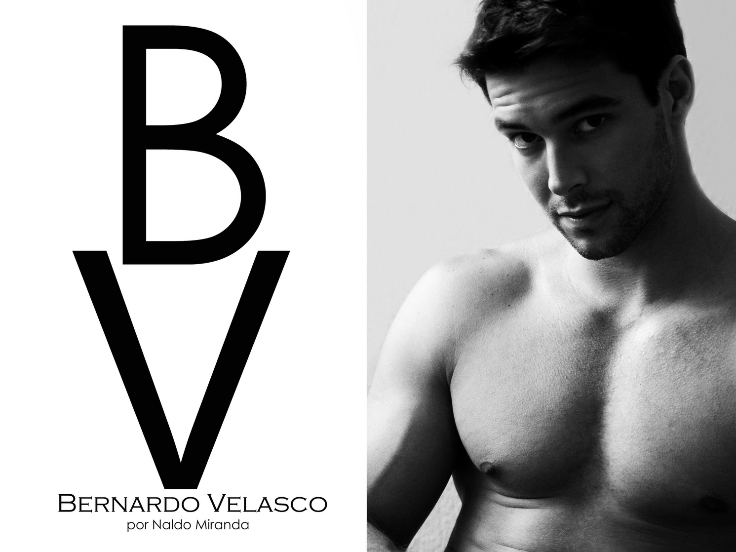 Bernardo Velasco
