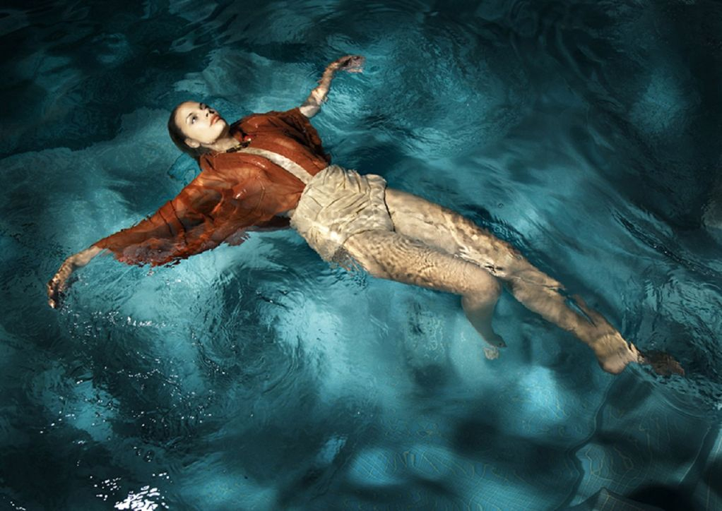 Carmen Brundler