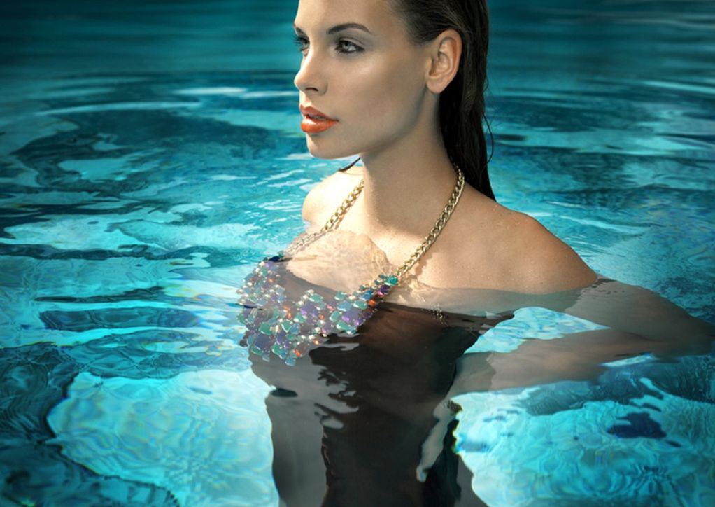 Carmen Brundler