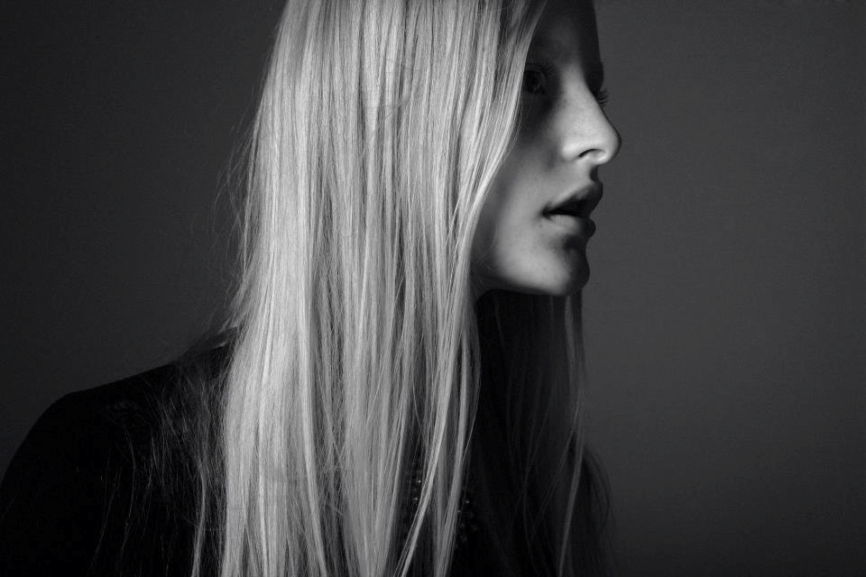 Klaudyna Horniczak