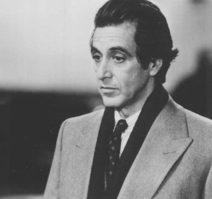 Al Pacino Picture 3694