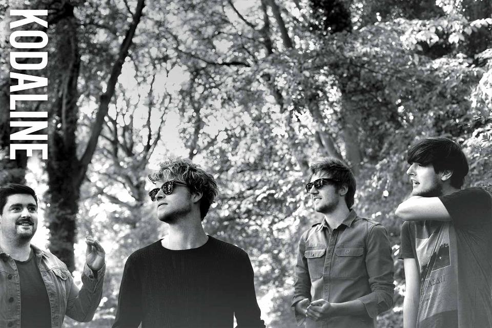 Kodaline