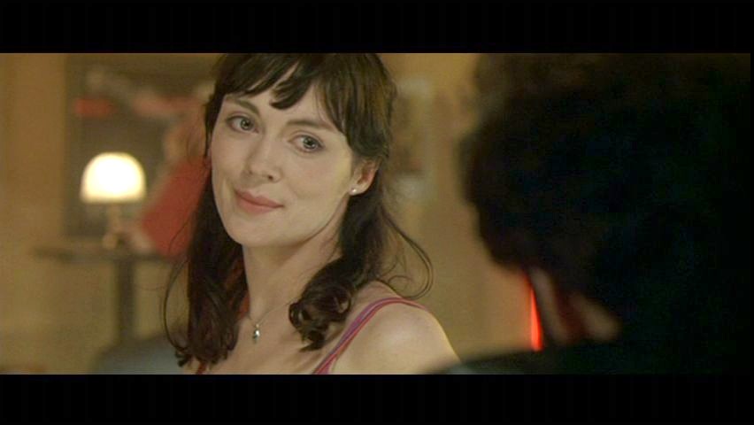 Fiona O'Shaughnessy Fiona O'Shaughnessy