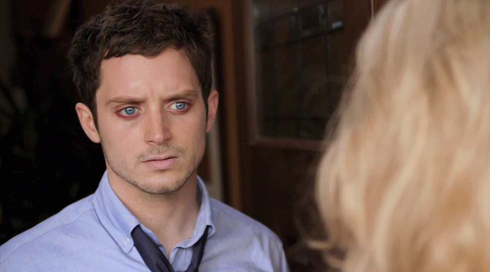 Wilfred