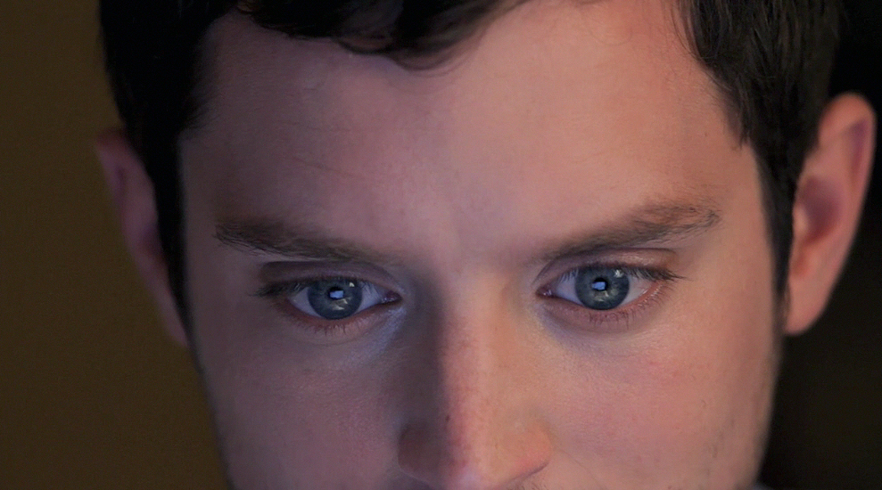 Wilfred