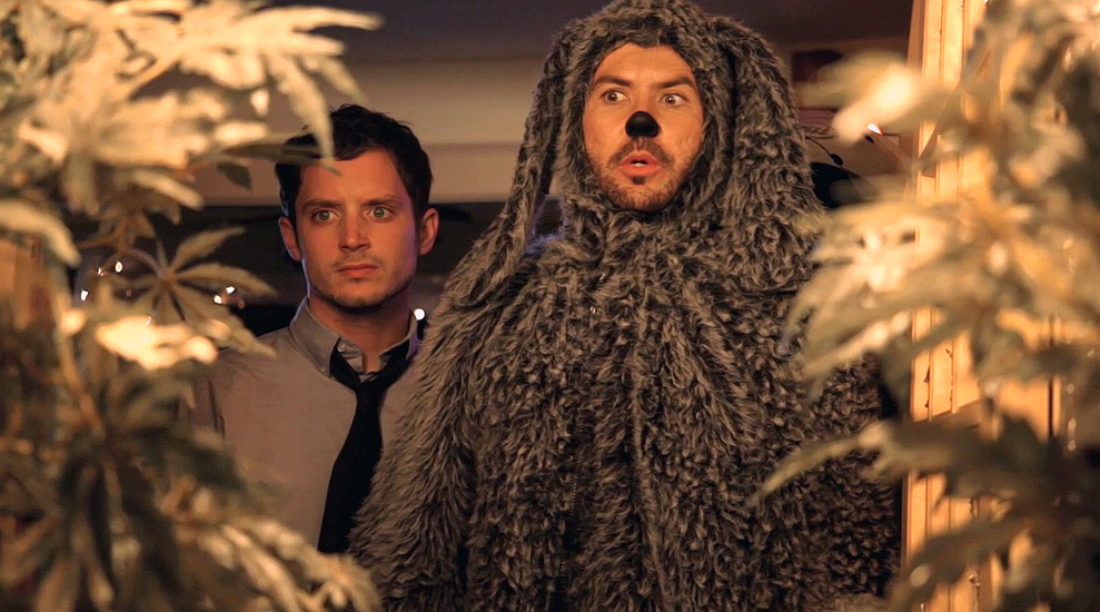 Wilfred