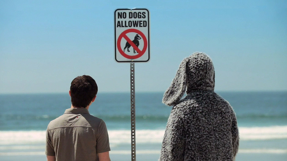 Wilfred
