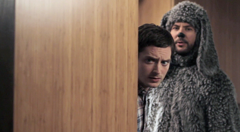 Wilfred