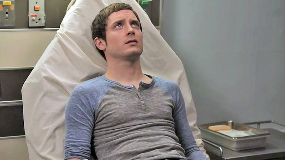 Wilfred