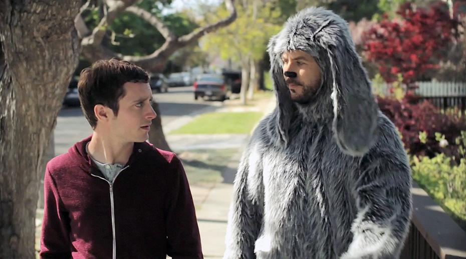 Wilfred
