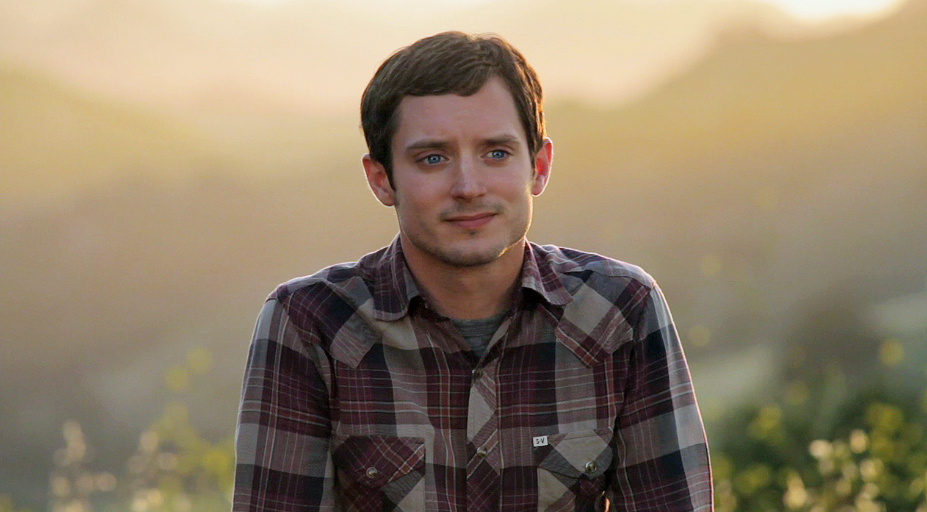 Wilfred