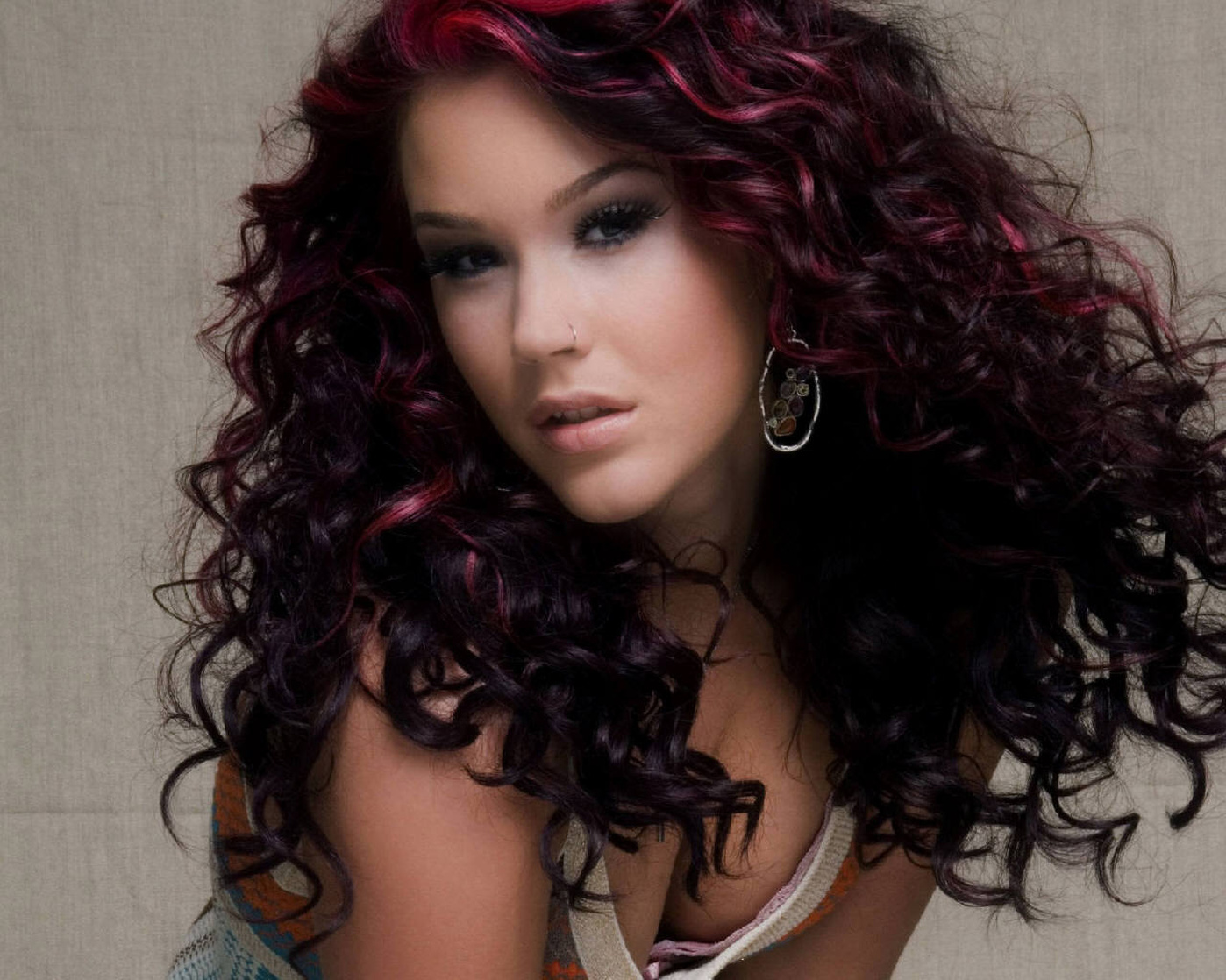Joss Stone Joss Stone
