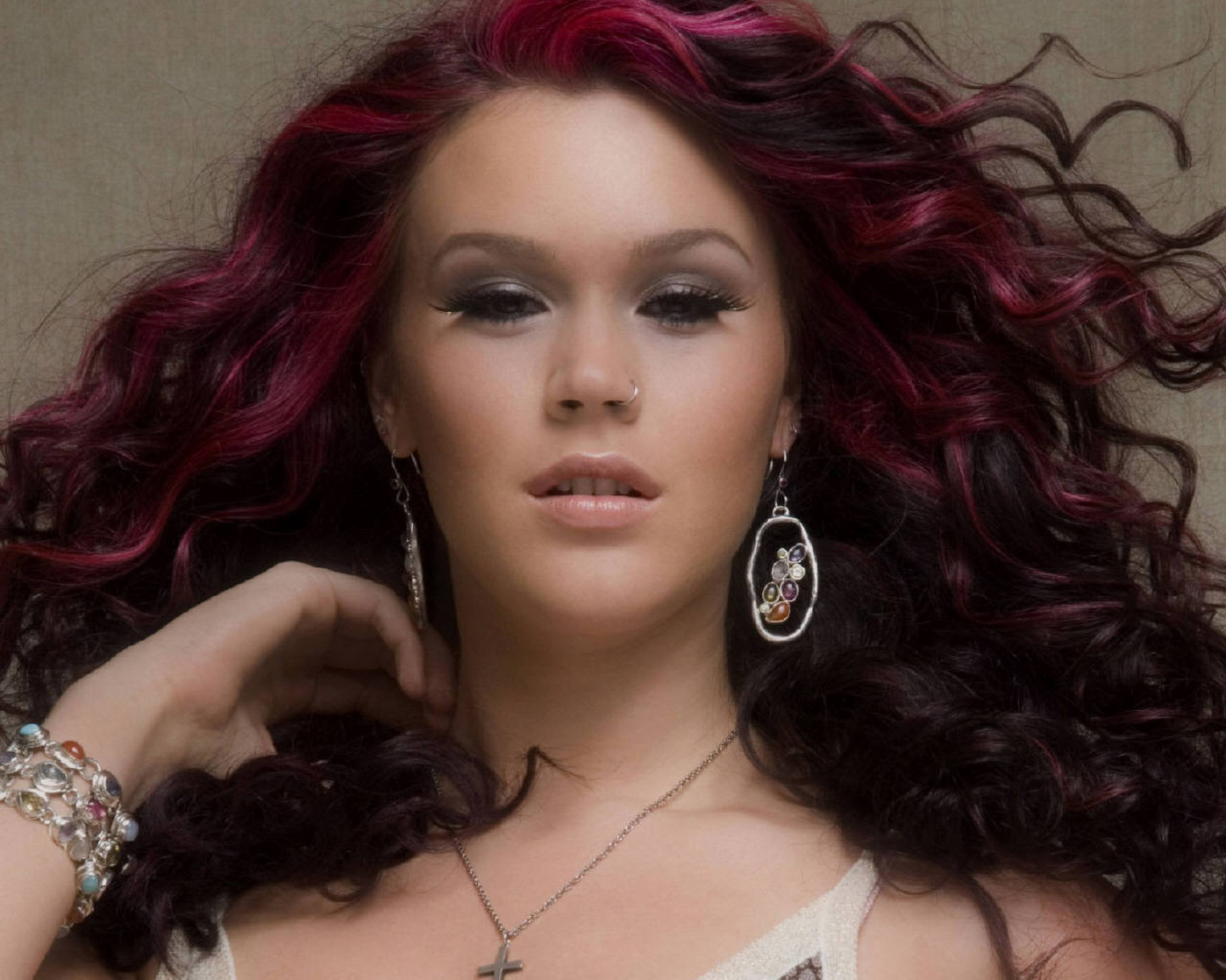 Joss Stone