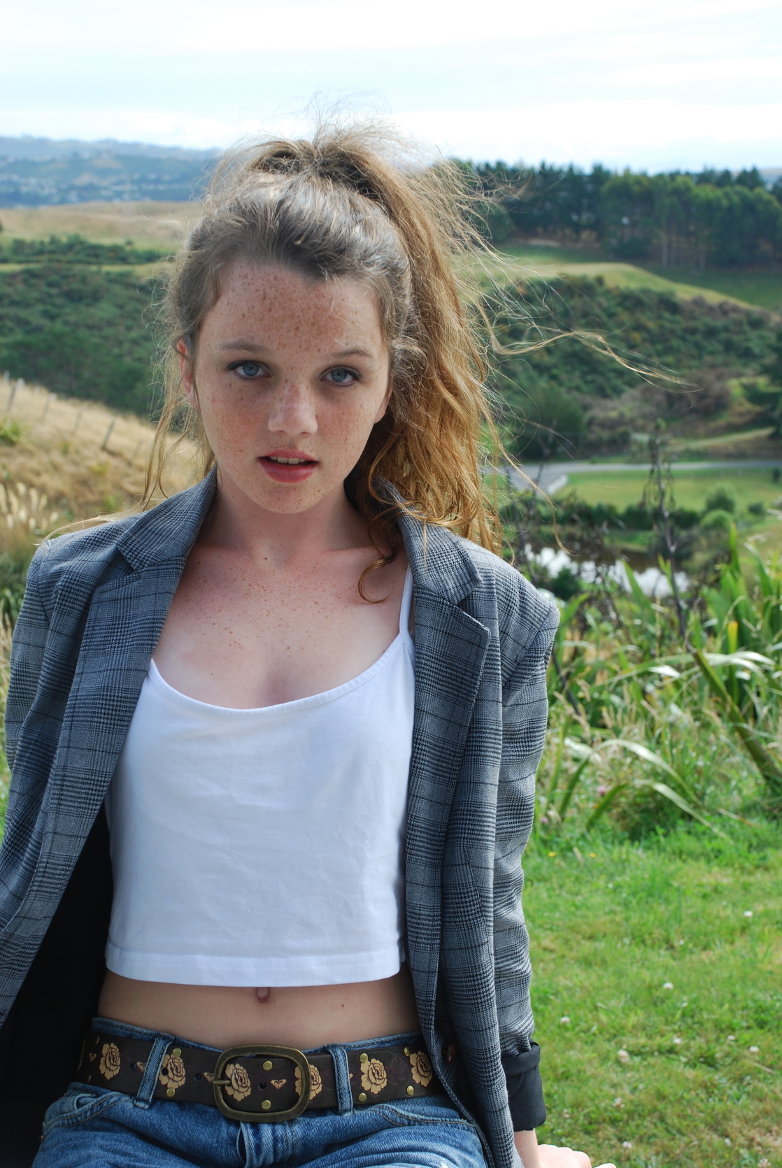 Picture of Stefania Owen