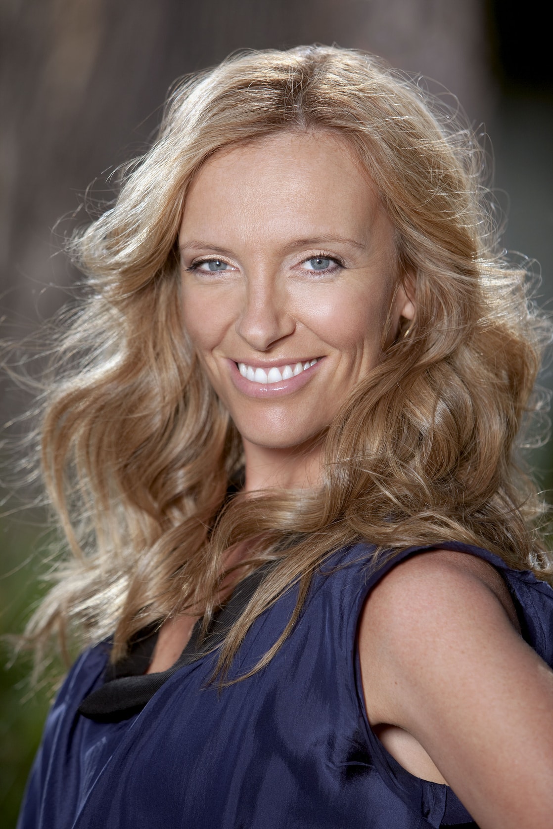 Picture of Toni Collette