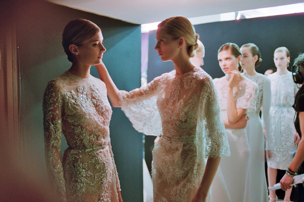 Sigrid Agren