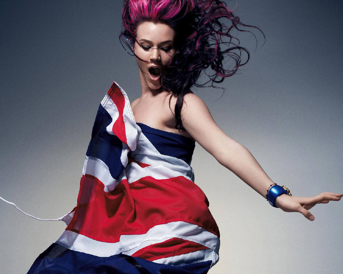 Joss Stone Joss Stone