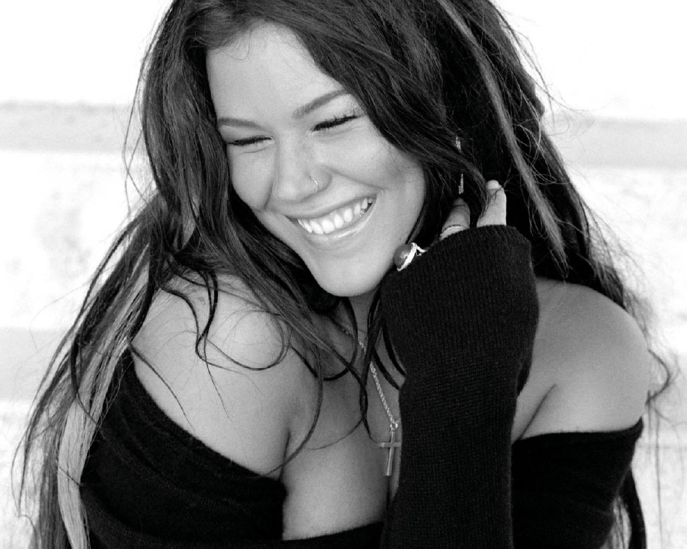 Joss Stone Joss Stone