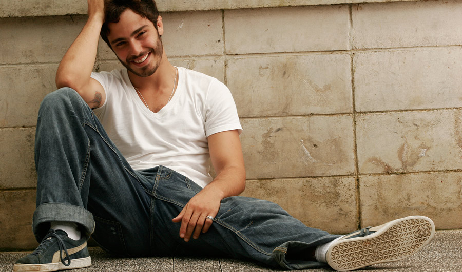 Thiago Rodrigues