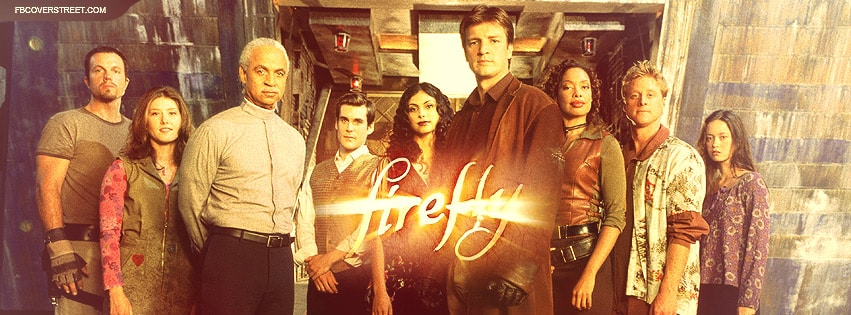 Firefly