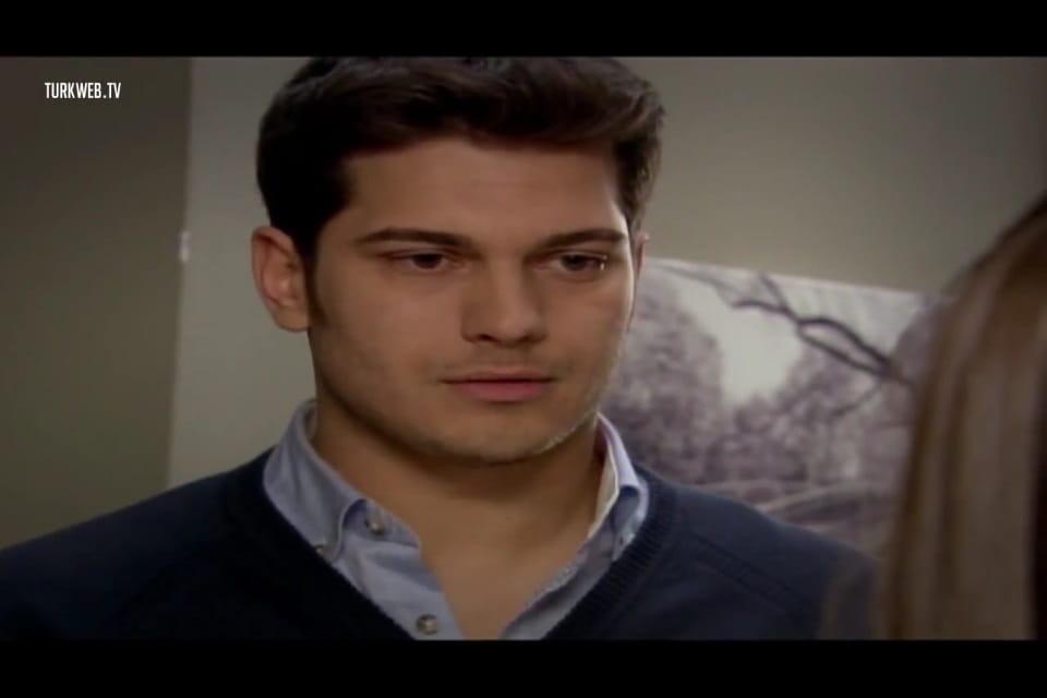 Cagatay Ulusoy
