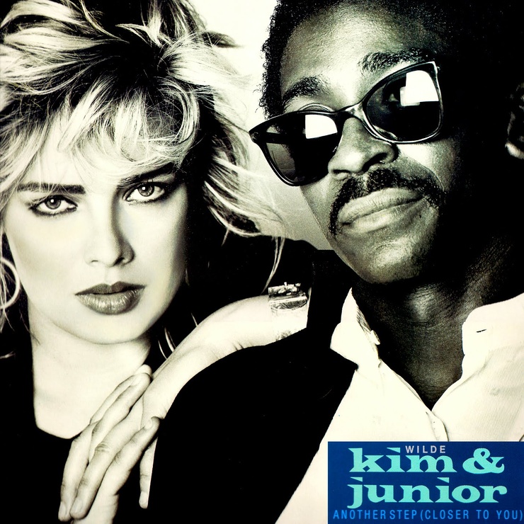 Another step. Kim wilde another step 1986. Kim wilde another step 1986. Newman - siren. Newman - siren.