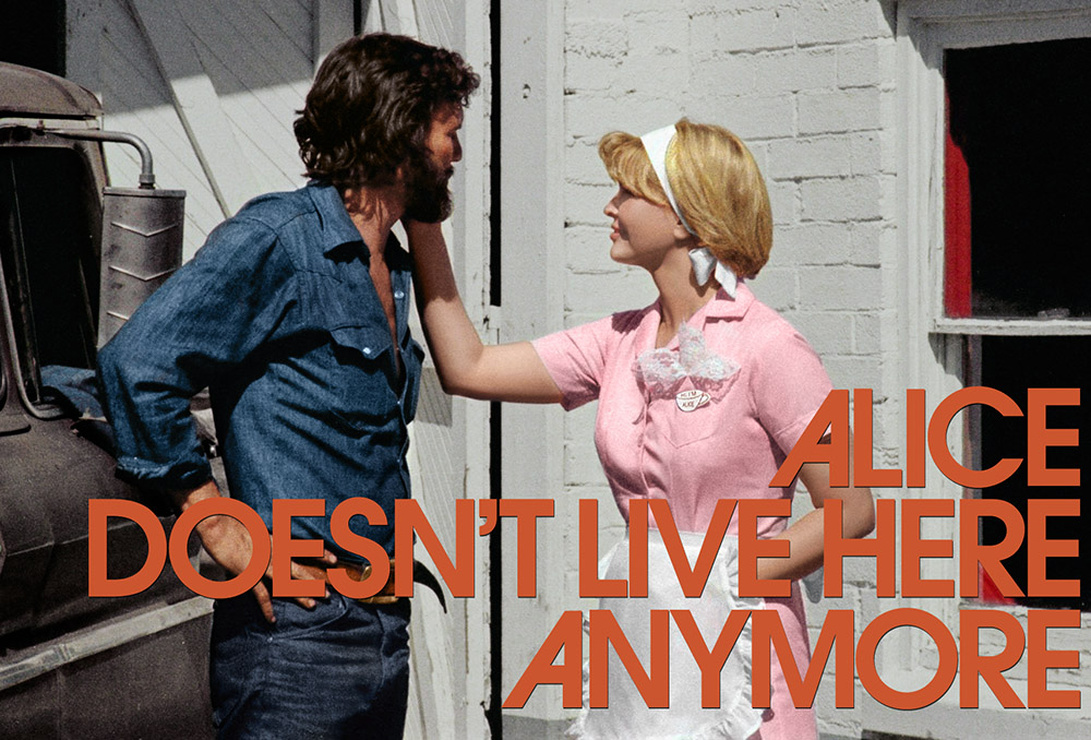 Alice Doesn T Live Here Anymore Song Lyrics Alice Doesn't Live Here Anymore image