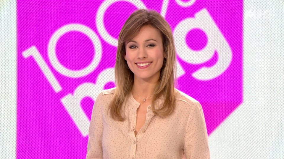 Marie Ange Casalta