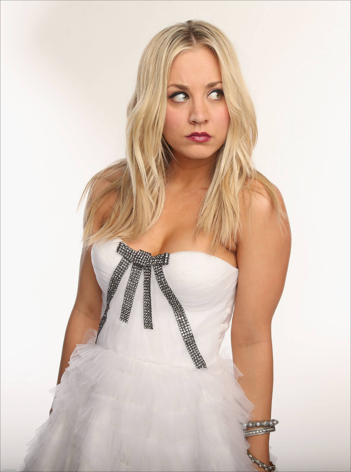 picture-of-kaley-cuoco