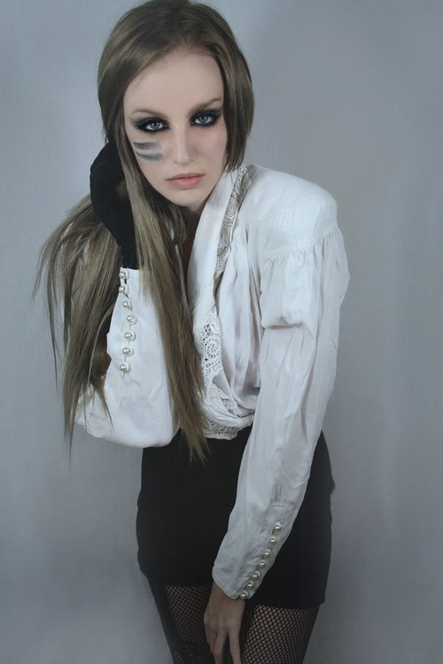 Picture of Kiki Kannibal