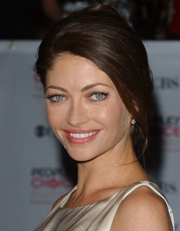 Picture of Rebecca Gayheart