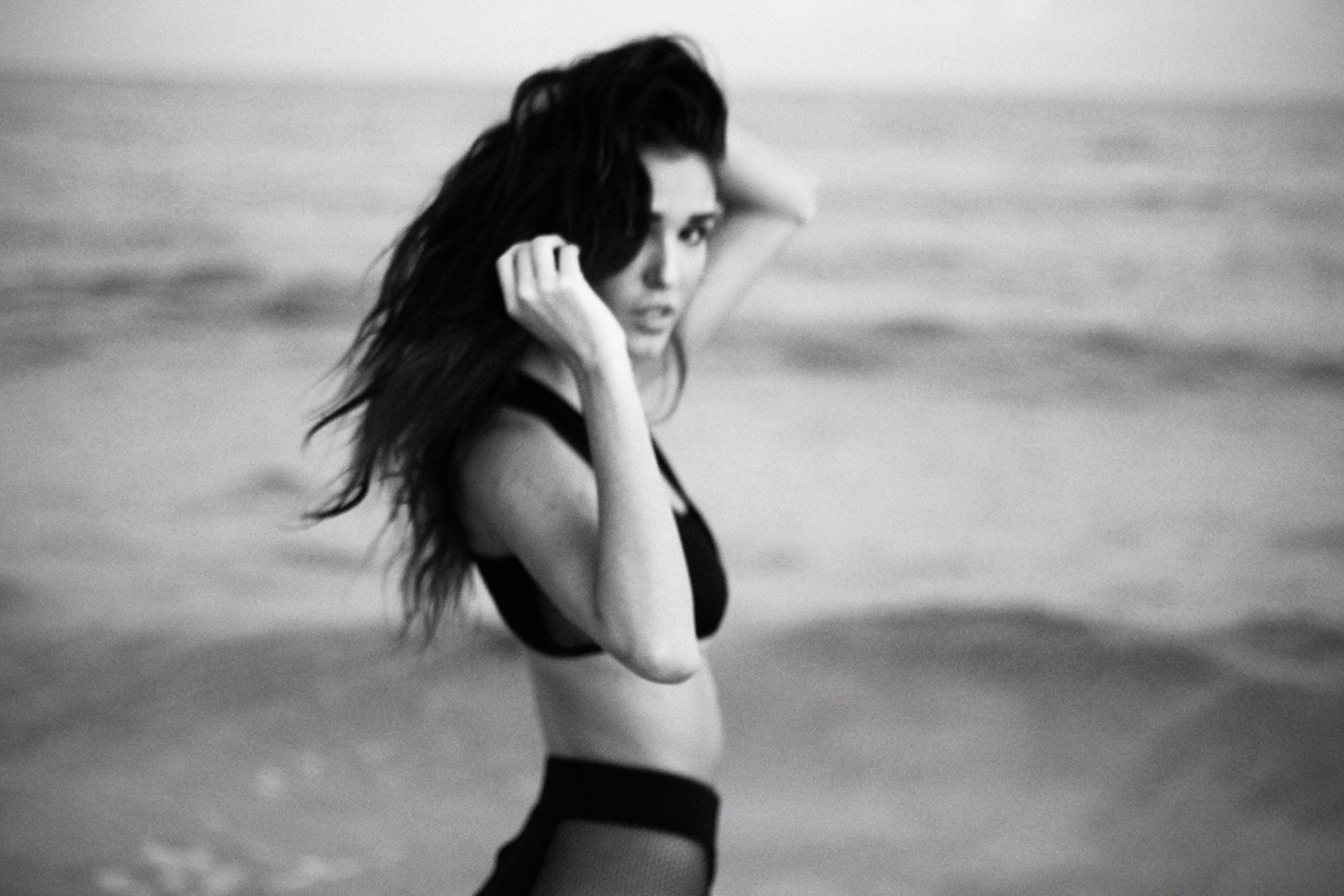 Ashley Sky Ashley Sky
