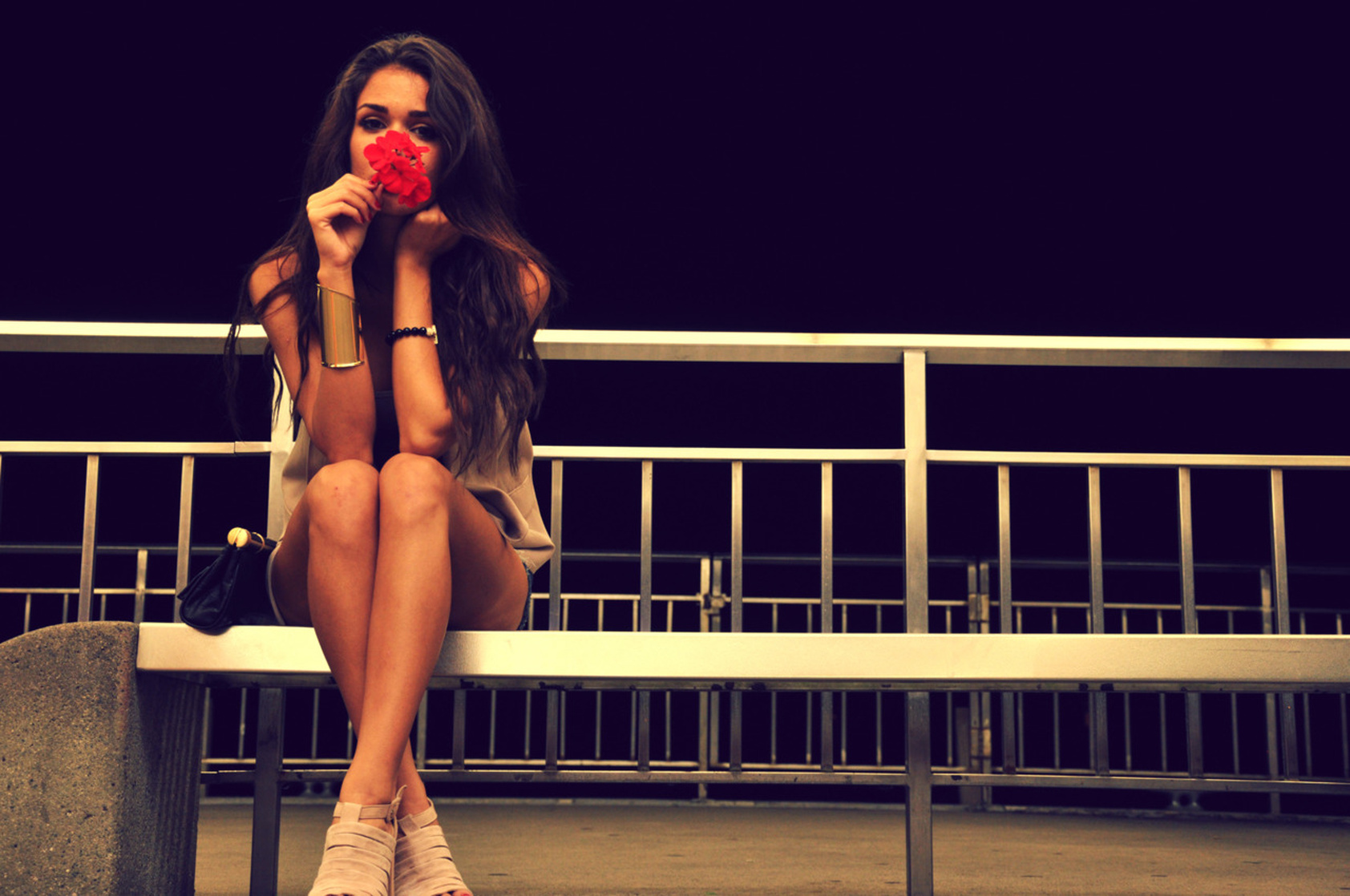 Ashley Sky Ashley Sky