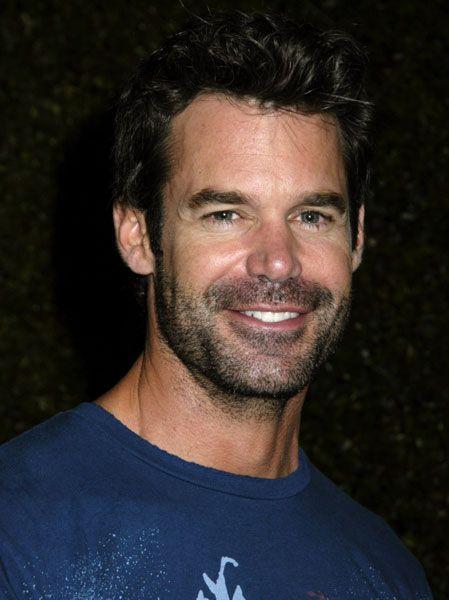 Tuc Watkins image