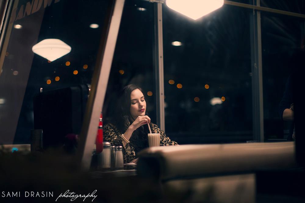 Haley Ramm Haley Ramm