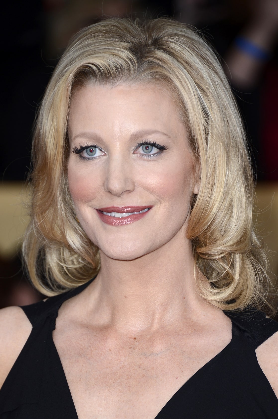 Скайлер. Anna Gunn. Скайлер Уайт.