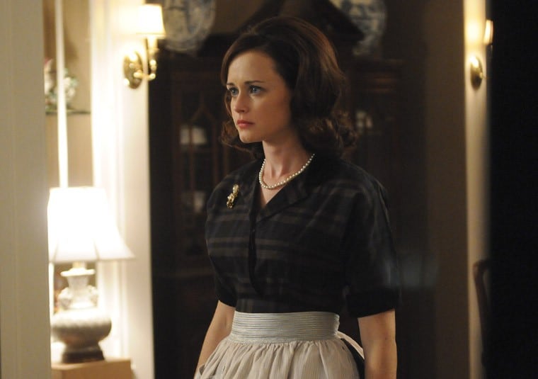 Mad Men Mad Men