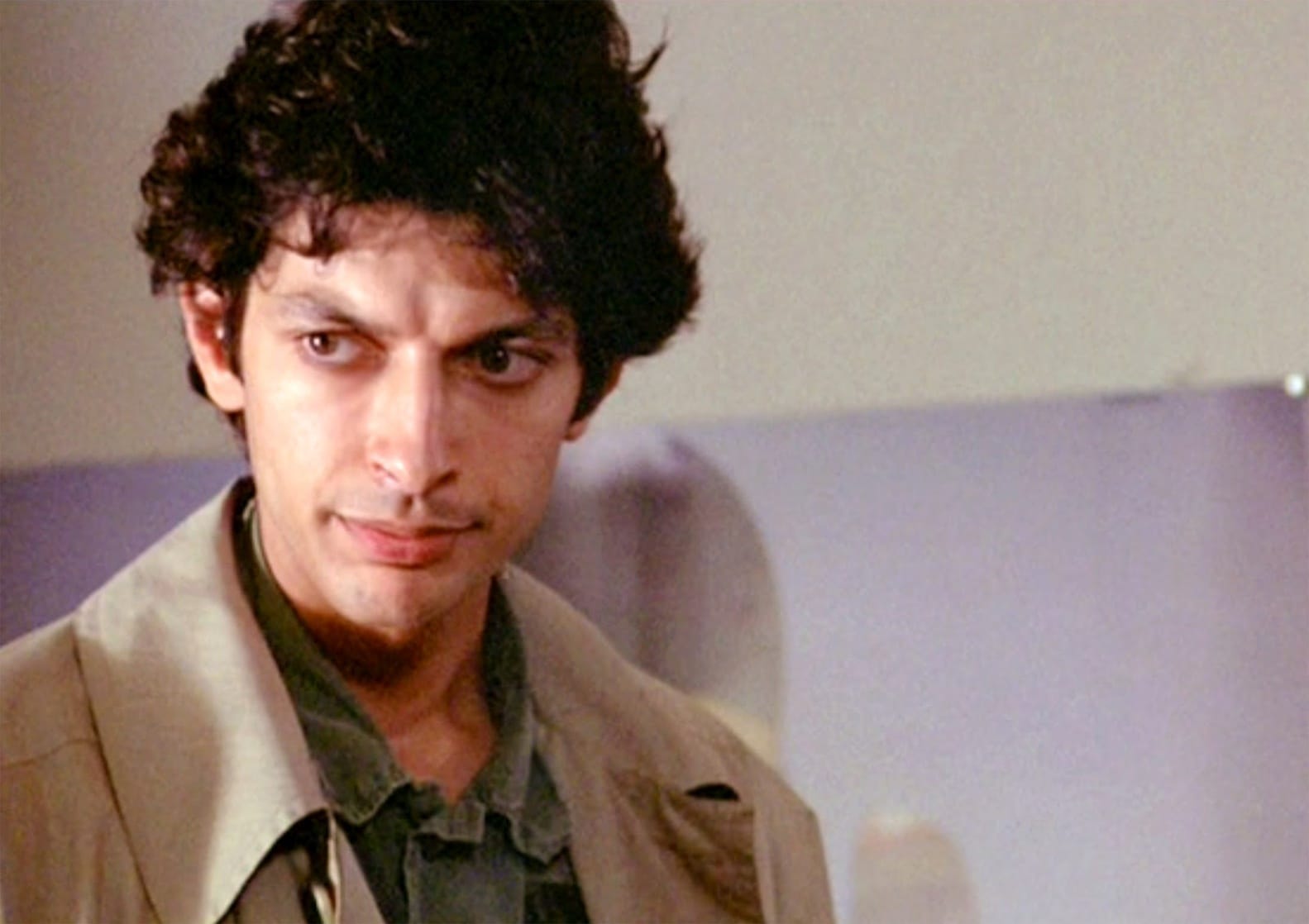 Invasion of the Body Snatchers Invasion of the Body Snatchers