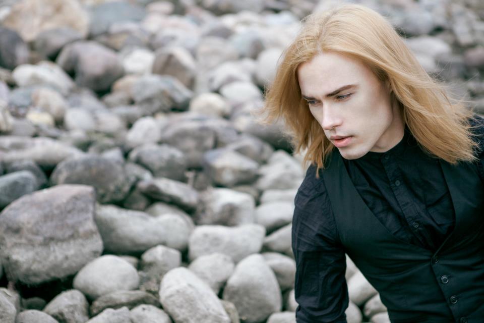 Igor Nigmatullin