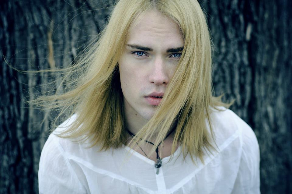 Igor Nigmatullin