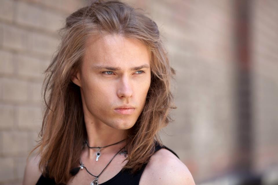 Igor Nigmatullin