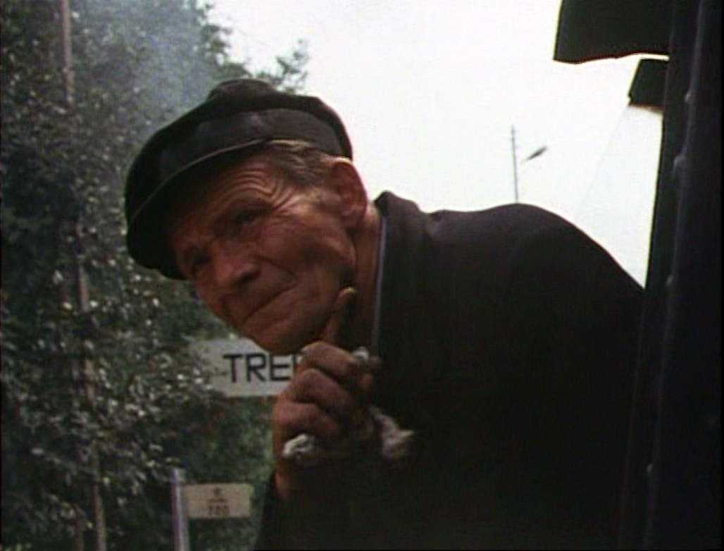 Shoah (1985) Shoah (1985)