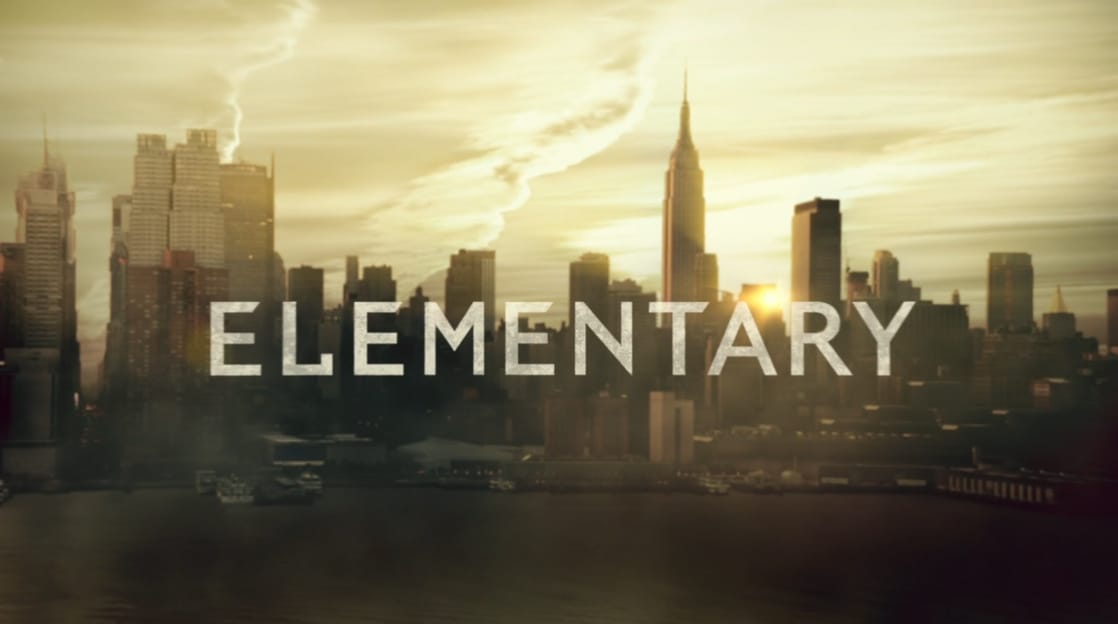 Elementary