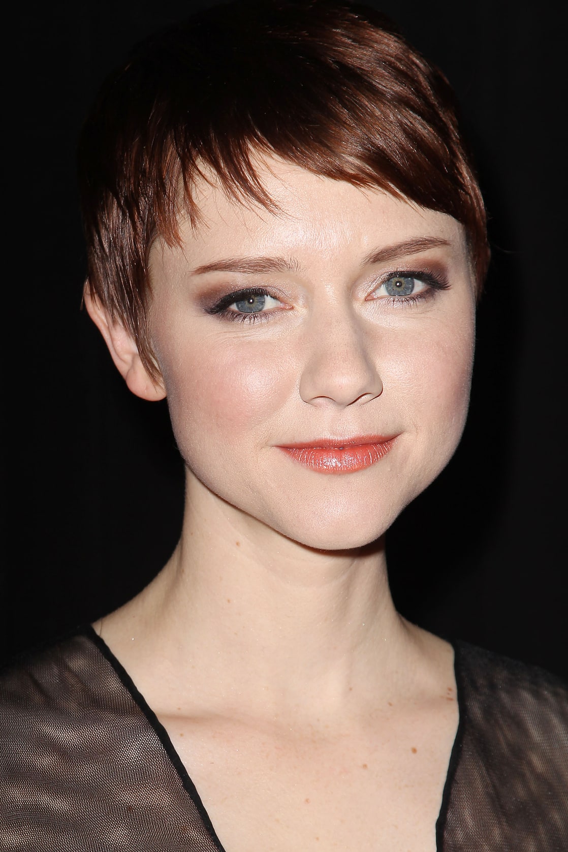 valorie-curry-picture