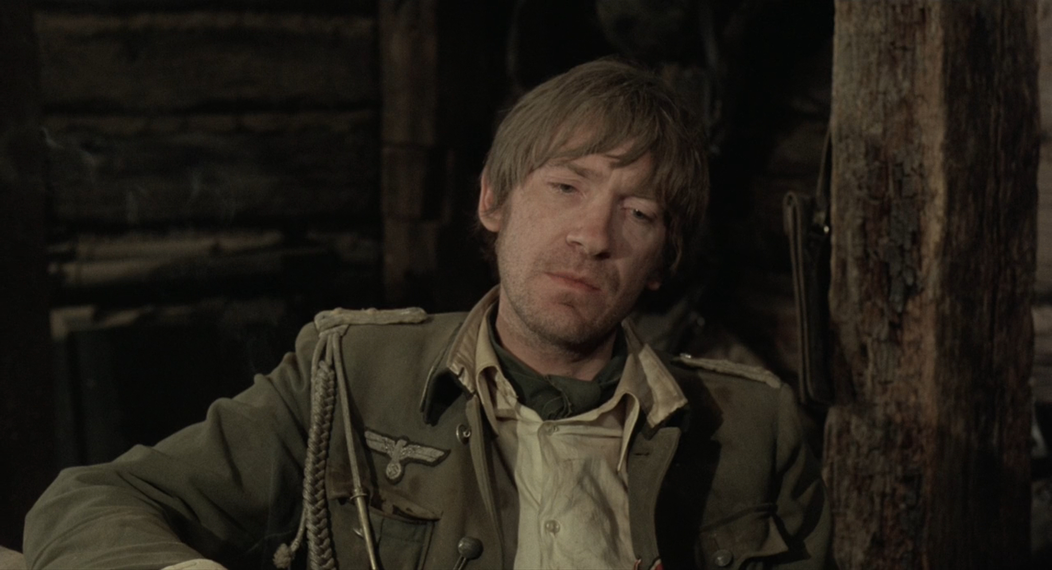 Cross of Iron
